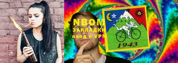 амф Богородицк