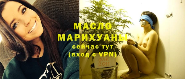 амф Богородицк