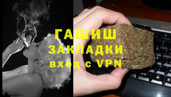 соль ск Богородск